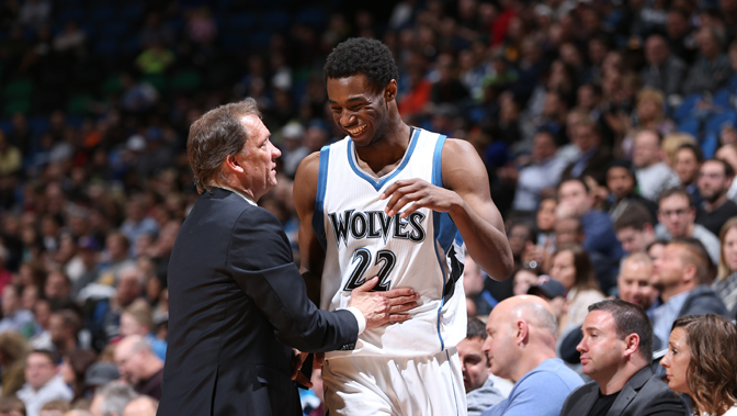 面对补位选 面对补位选