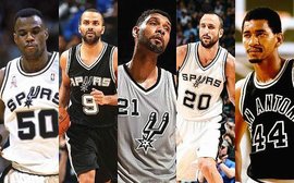 却可能是最 却可能是最