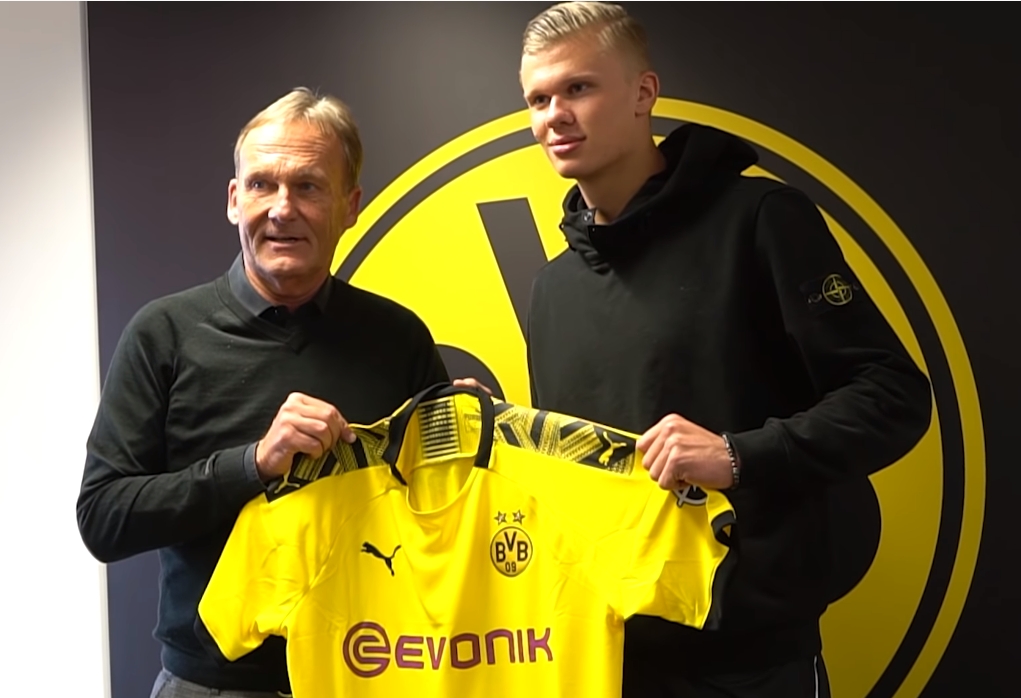 本文以史松 本文以史松