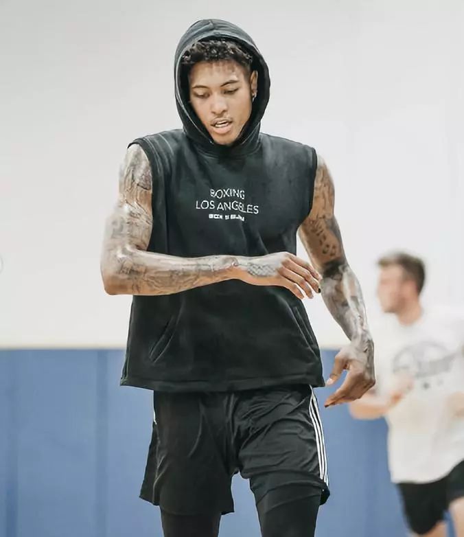 进张效率 进张效率