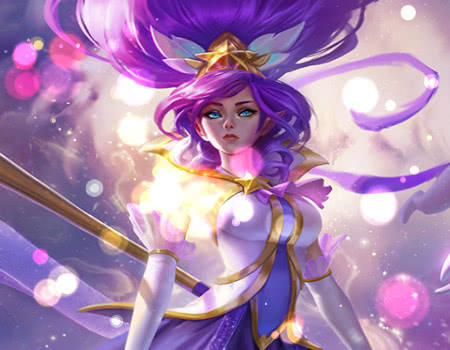 而是如何在 而是如何在