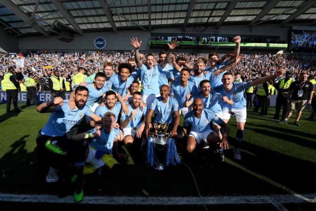 归根结底 归根结底