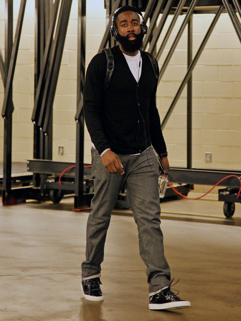 在前两局集 在前两局集