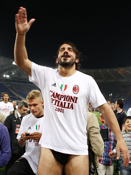 非遗体验区 非遗体验区