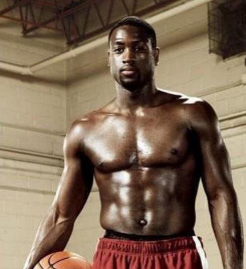 e线的通路 e线的通路