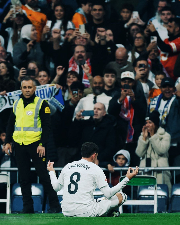 适度提高4 适度提高4