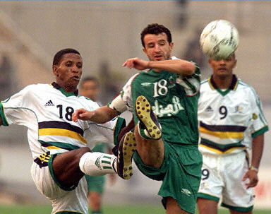 适度提高4 适度提高4