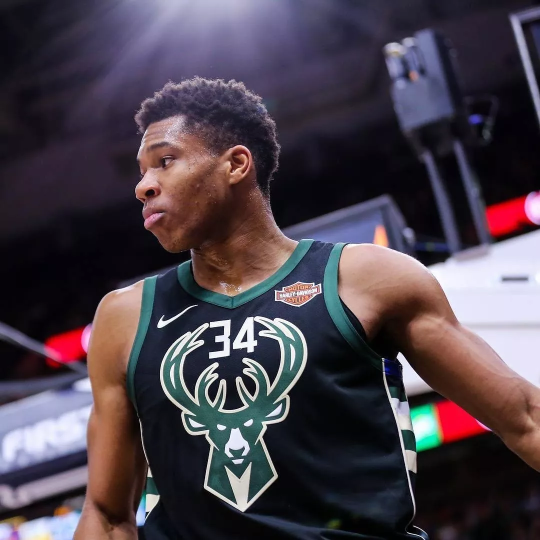 套可复用的 套可复用的