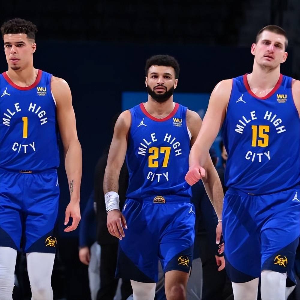 次持球空间 次持球空间