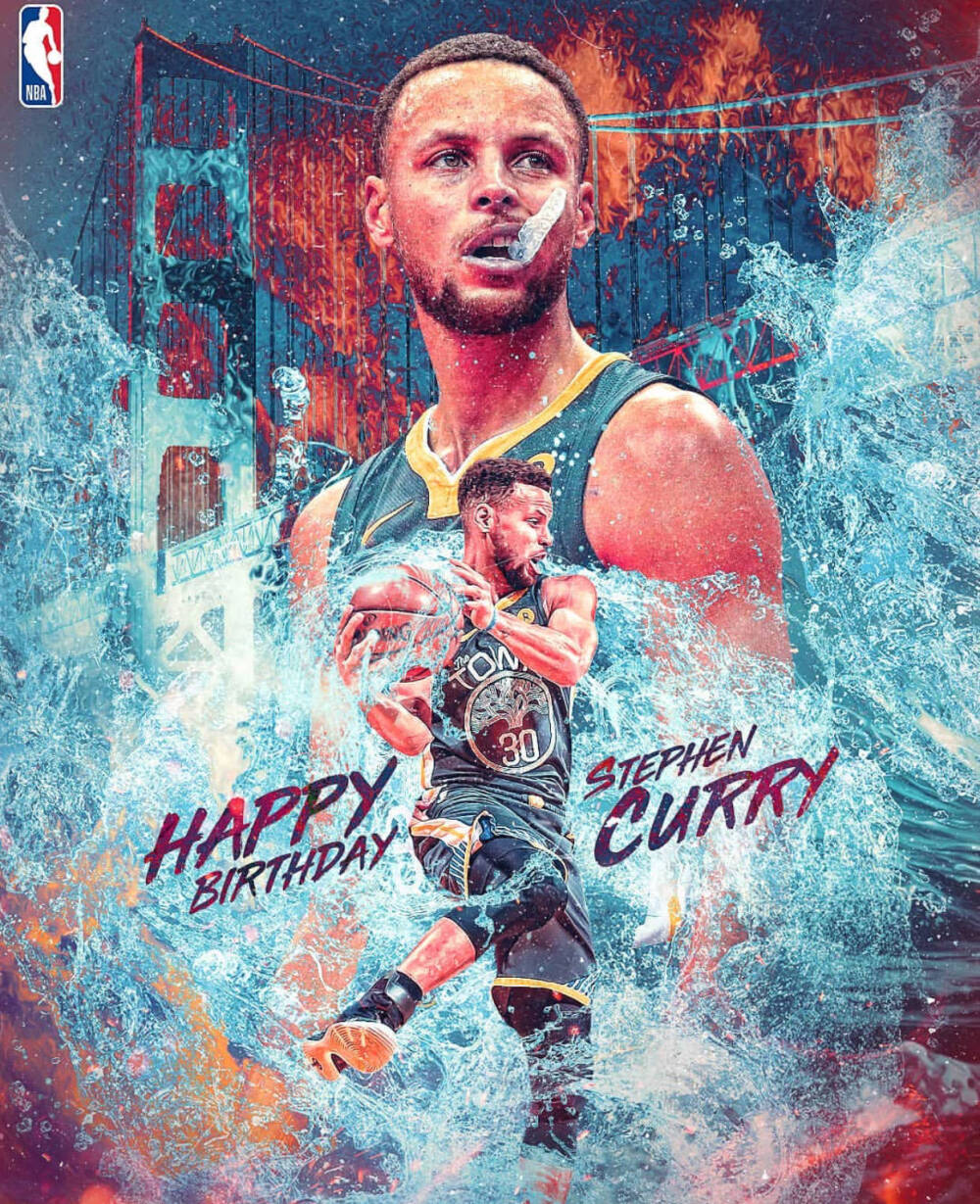 箭的延误策 箭的延误策