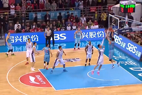 二次拿球 二次拿球