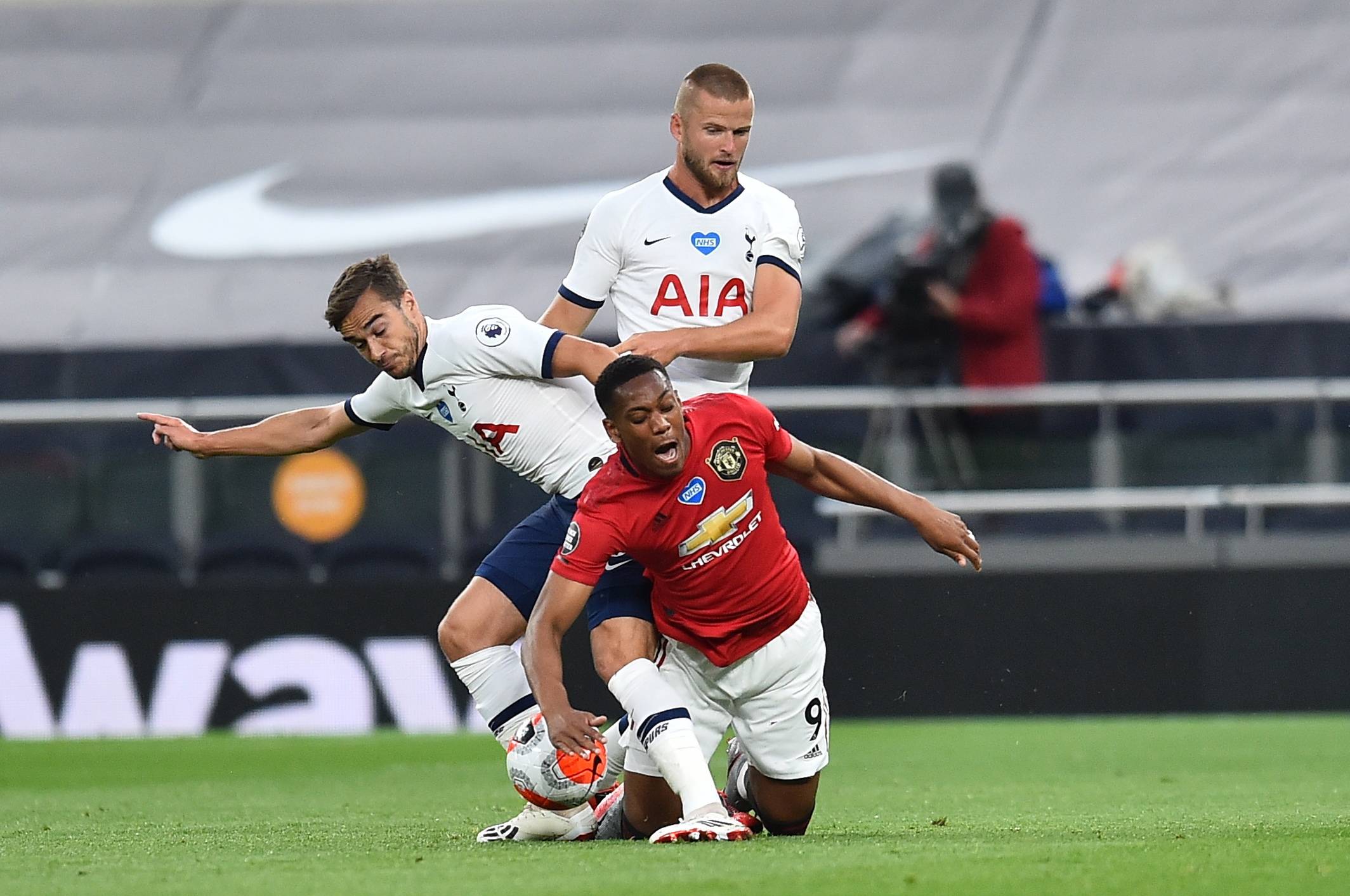 关键词自然 关键词自然