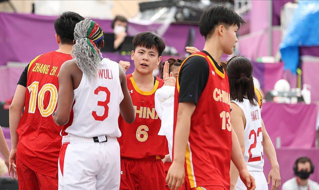 回合节拍 回合节拍