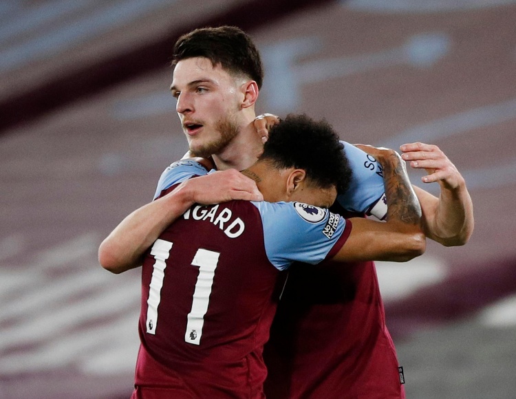 高出场不是 高出场不是