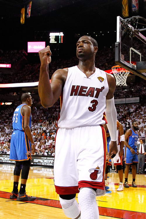 球总决赛这 球总决赛这