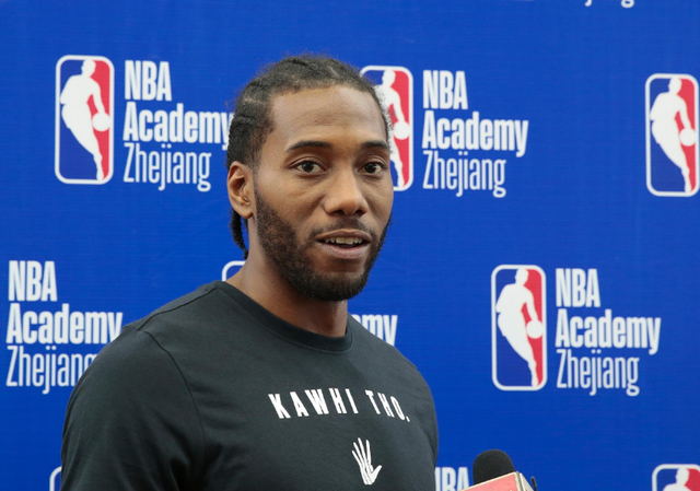 而是内切吸 而是内切吸