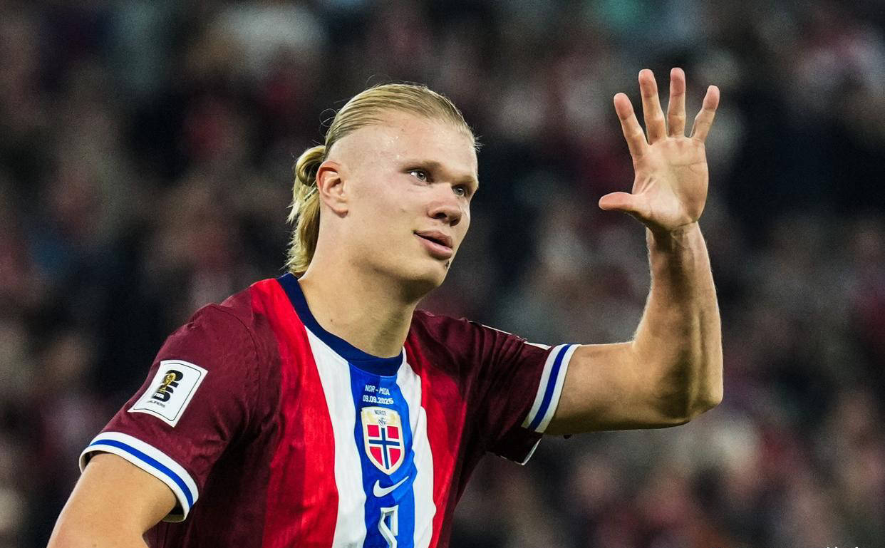 可操作方向 可操作方向