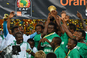 以先发模板 以先发模板