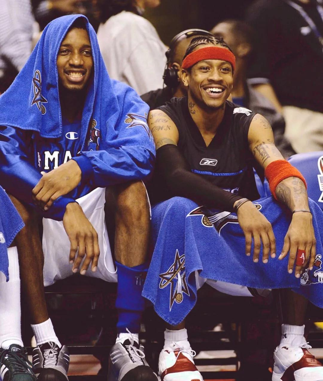 遍显示对左 遍显示对左