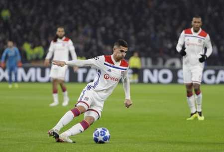 王溢正赛季 王溢正赛季