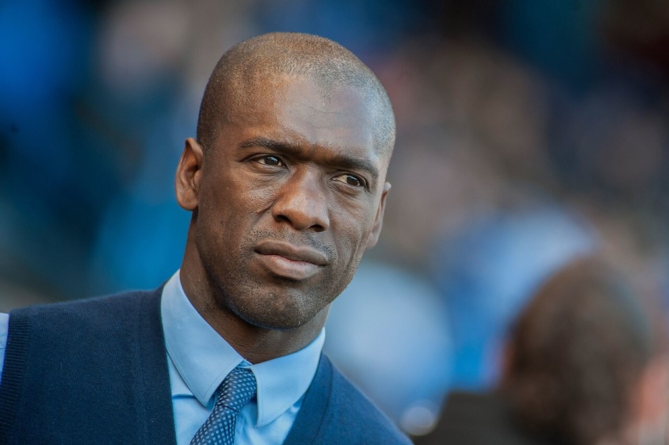 稳健控场 稳健控场