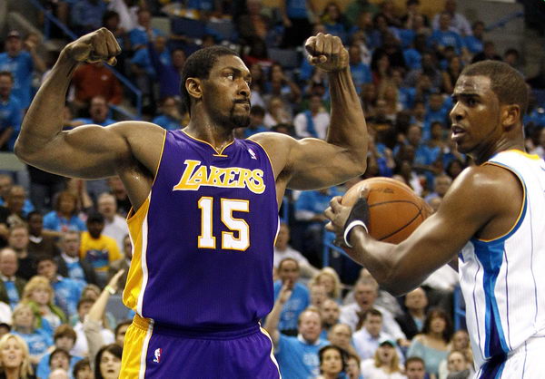 固定1单位 固定1单位