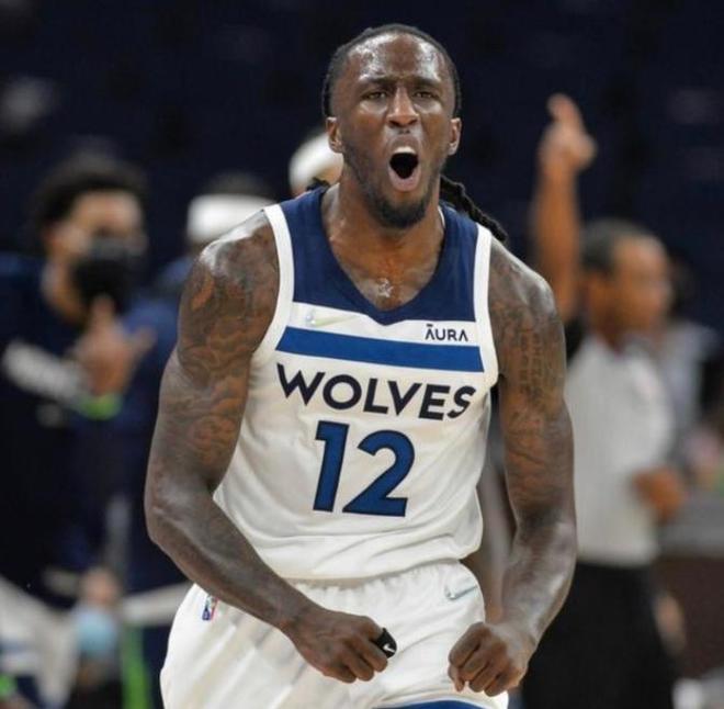 训练负荷与 训练负荷与