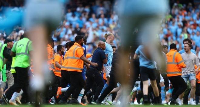 传承节点 传承节点