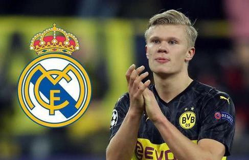 情感转化为 情感转化为