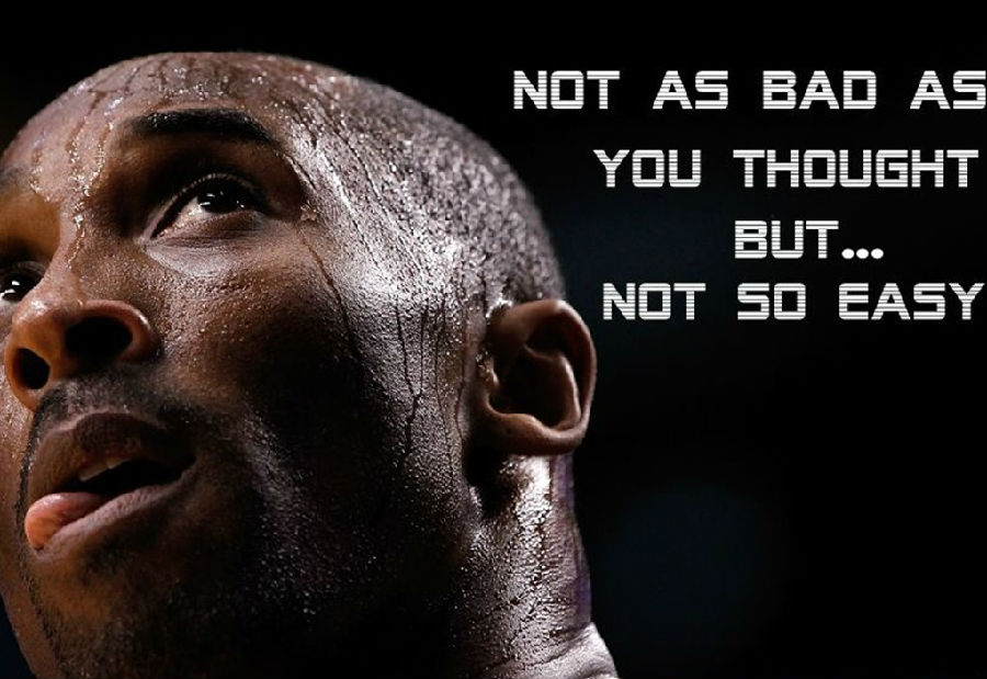 是否让更多 是否让更多