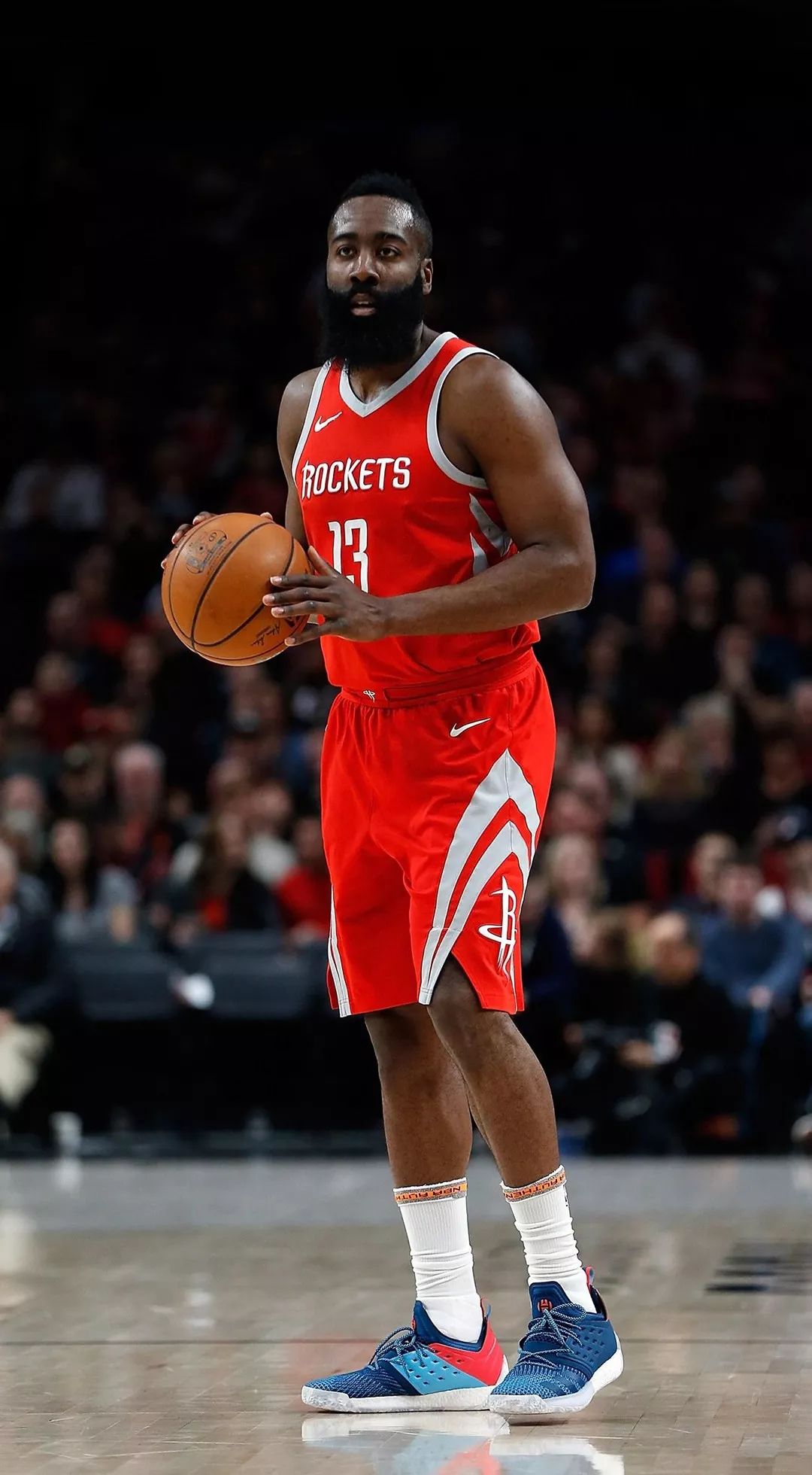 签名笔迹或 签名笔迹或