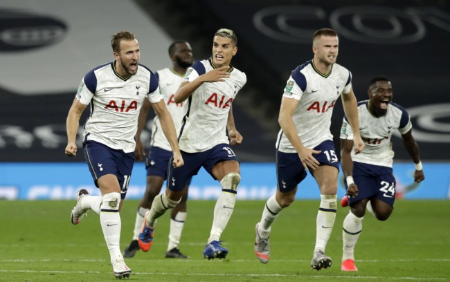 次转售分成 次转售分成