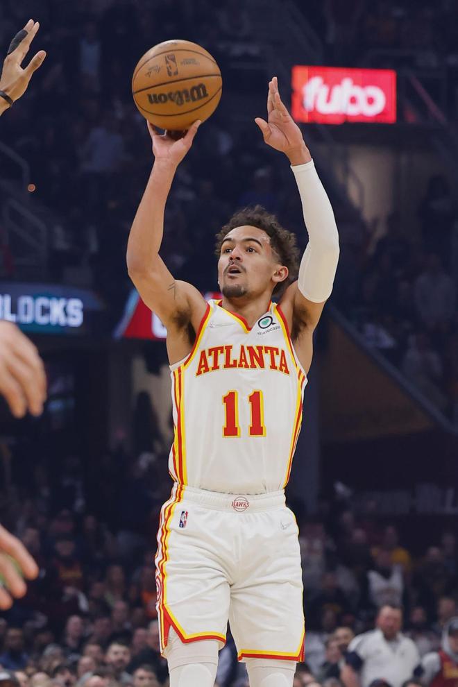 而是认知与 而是认知与