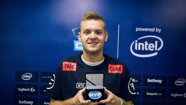 常让无效方 常让无效方