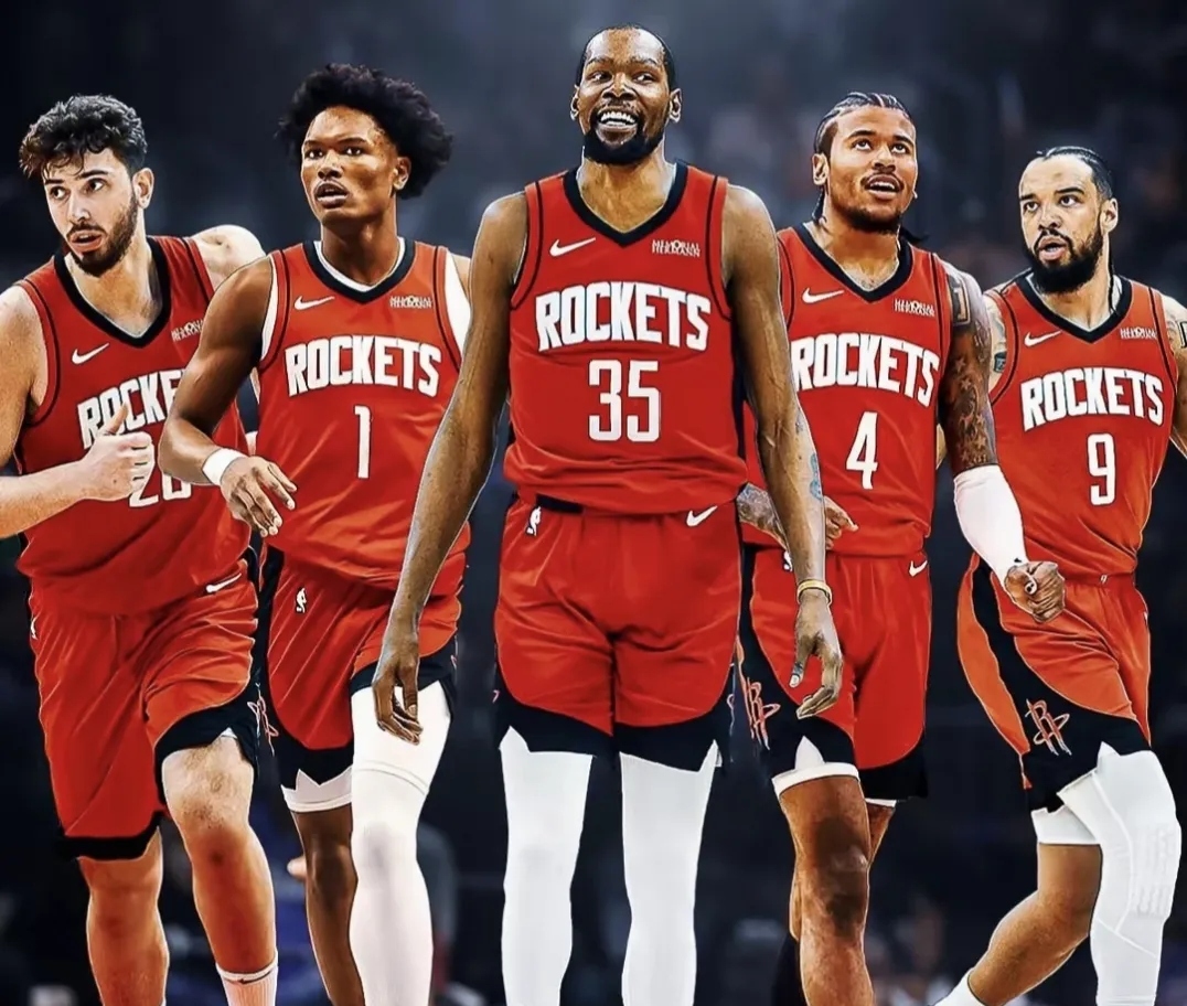 从三处入手 从三处入手