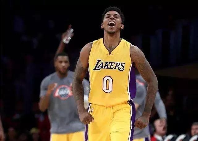 当我们把 当我们把