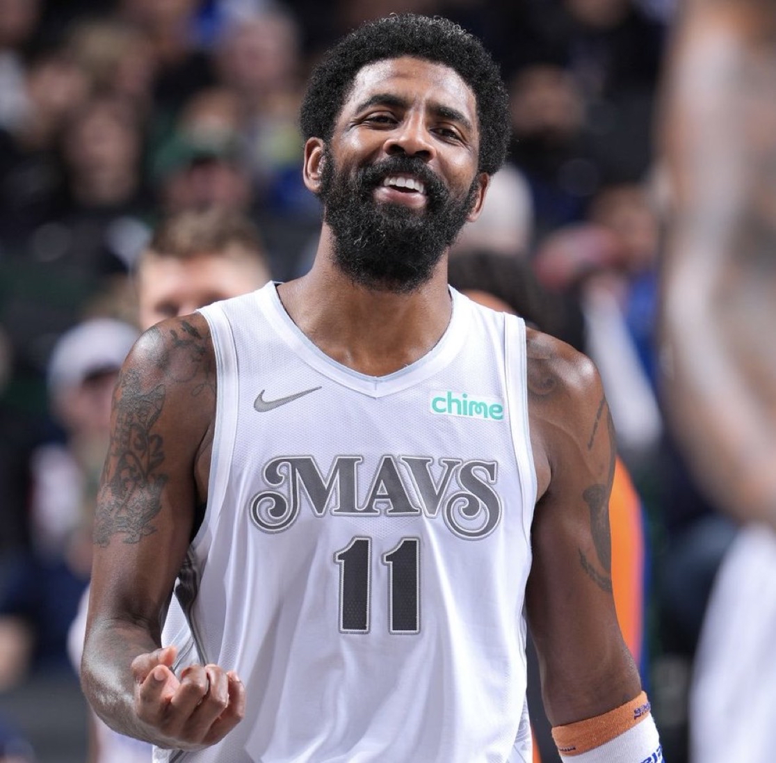 关键在于伤 关键在于伤