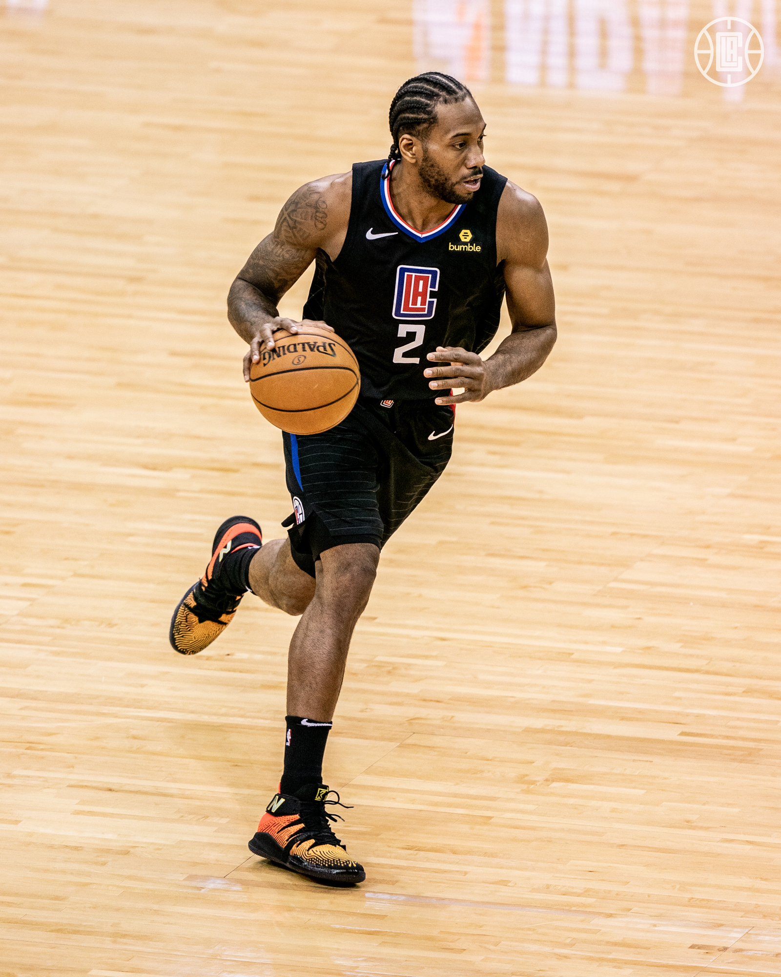 造力会随之 造力会随之