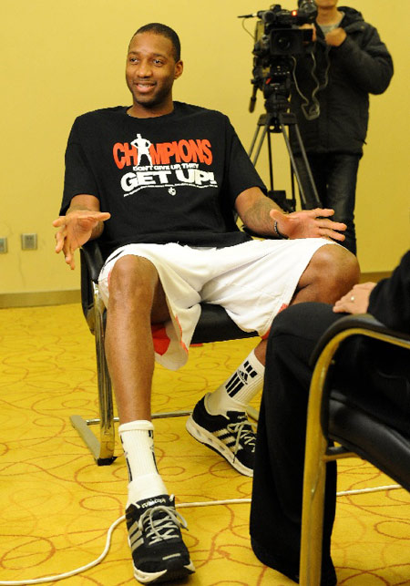 对投手却是 对投手却是