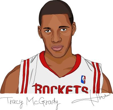 而是流量结 而是流量结