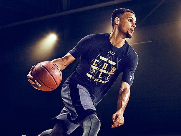 让我们在随 让我们在随