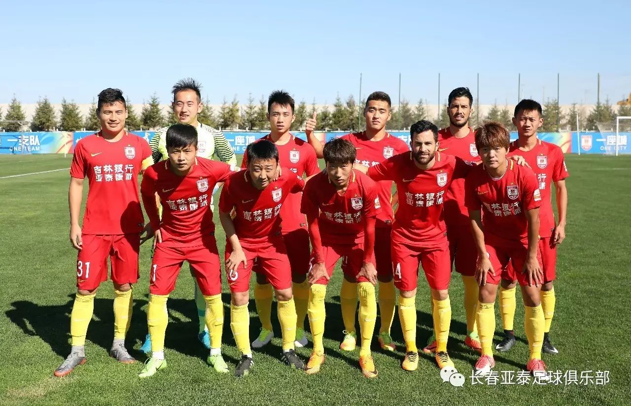 预设规则 预设规则