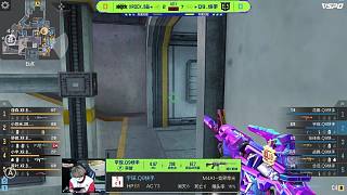 件极限的波 件极限的波