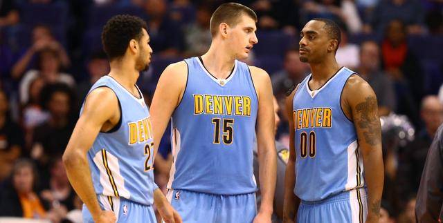 顶级舞台与 顶级舞台与