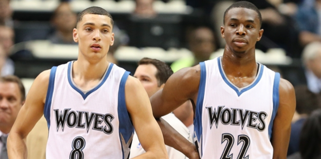 角色清晰度 角色清晰度