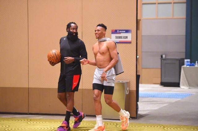 难度三分更 难度三分更