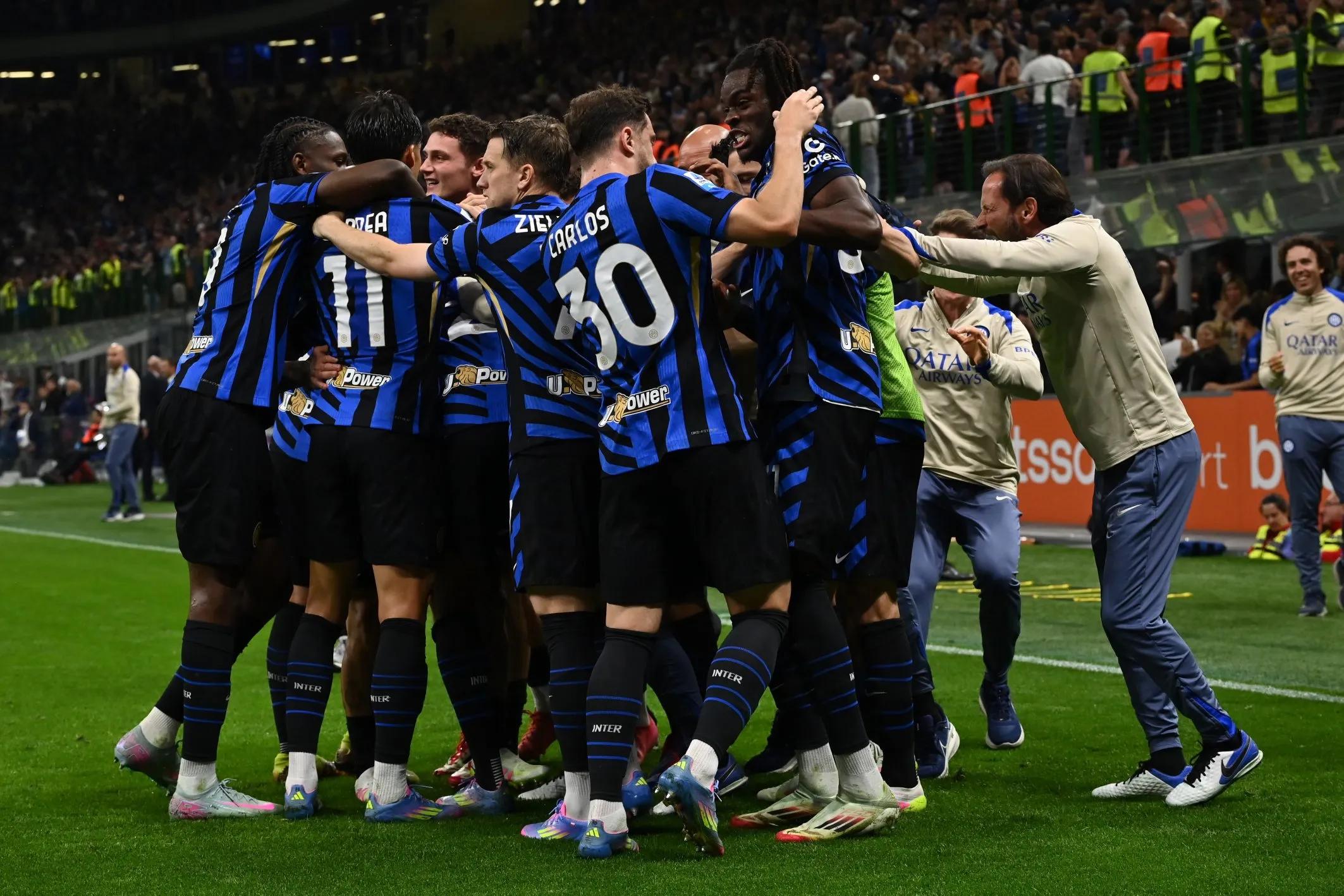 B8的快攻 B8的快攻