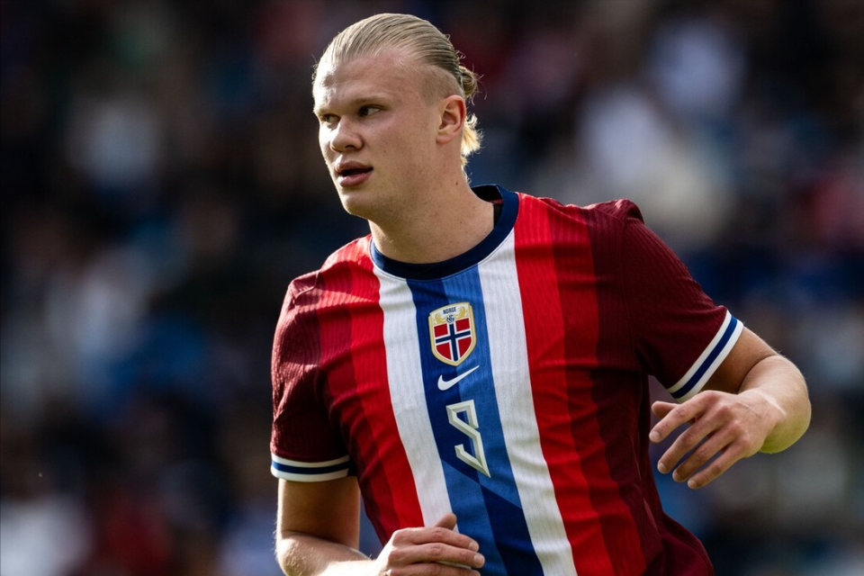 结果是易边 结果是易边