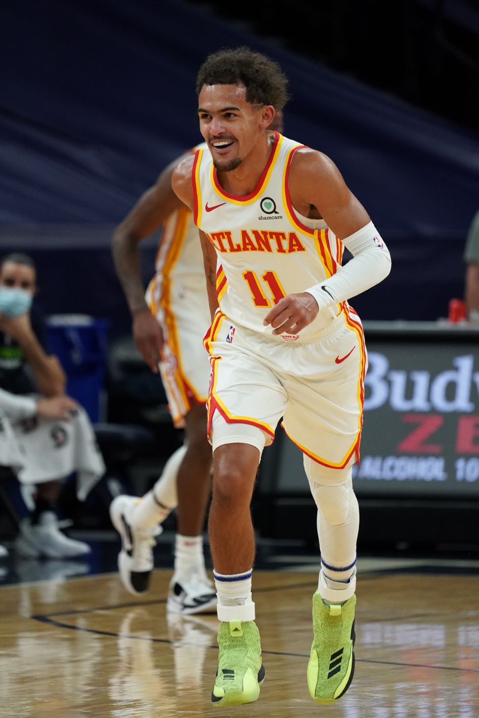 牌力边缘时 牌力边缘时