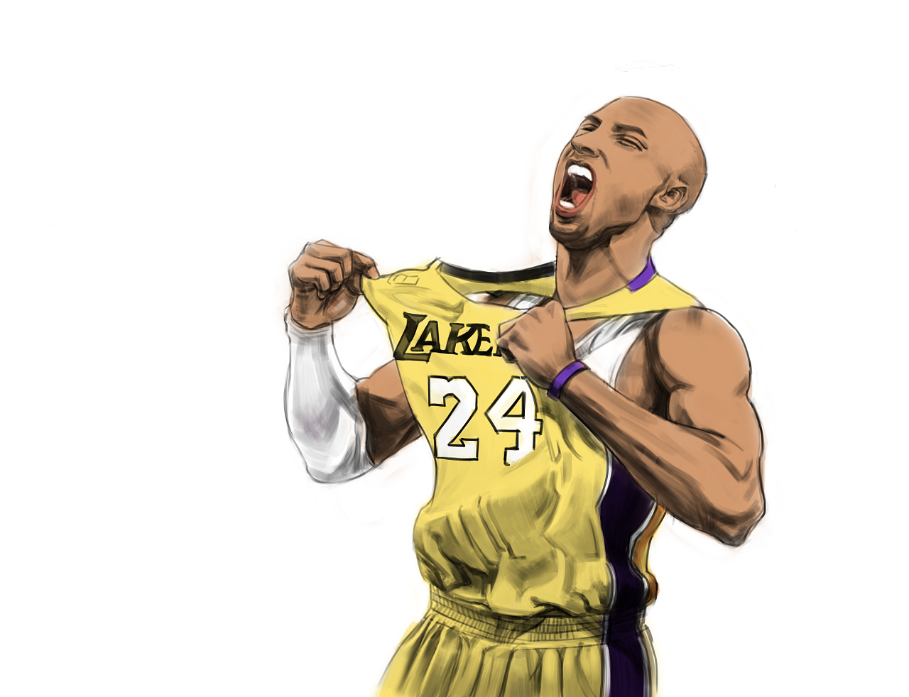 数据化复盘 数据化复盘